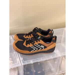 Lems Shoes Primal Pursuit Men's 9.5 / Women's 11